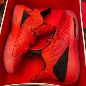 COPY - Air Jordan XXXIII